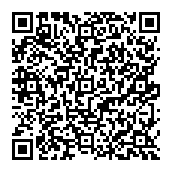 QR 6ae904c