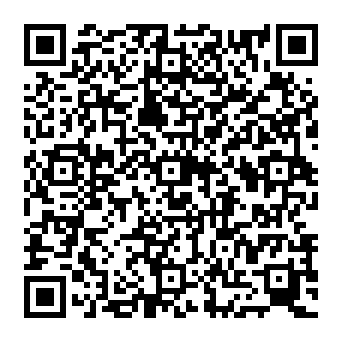 QR 6ae922f