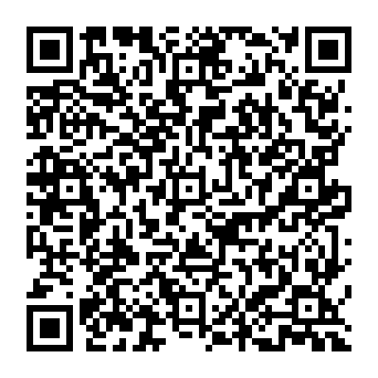 QR 6ae96a2