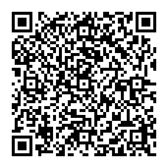 QR 6ae9922