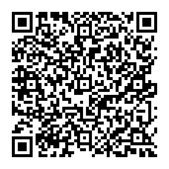 QR 6ae9d38