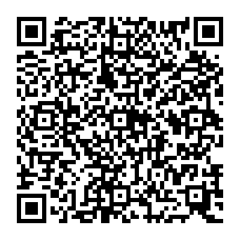 QR 6aea6ad