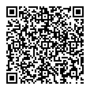 QR 6aea8bb