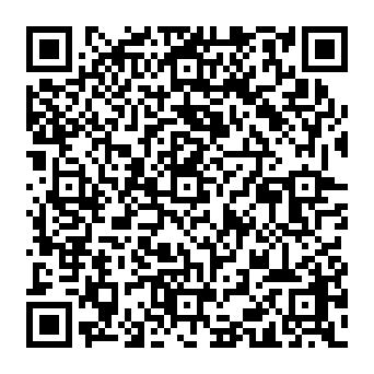 QR 6aea901