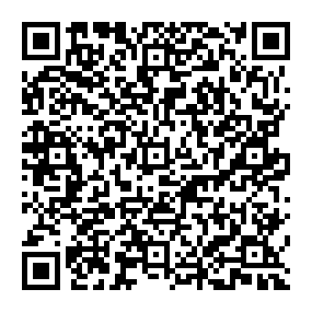 QR 6aea928