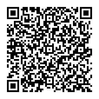 QR 6aeab86
