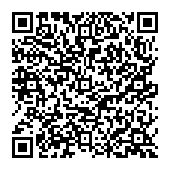 QR 6aeaf8f