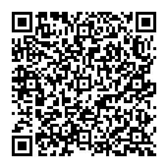 QR 6aeb59b