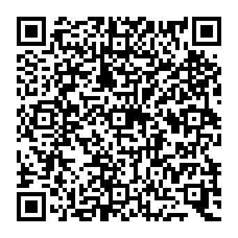 QR 6aec251