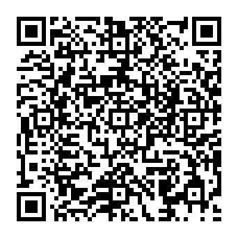 QR 6aec983