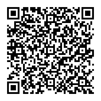 QR 6aeca23