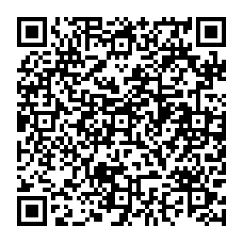 QR 6aecef8