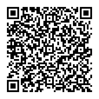 QR 6aedce7