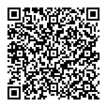 QR 6aedd7d