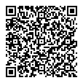 QR 6aede2e