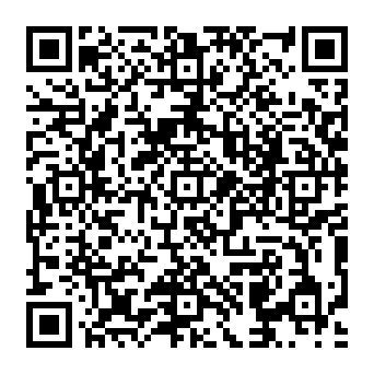 QR 6aede81