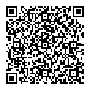 QR 6aee1fd