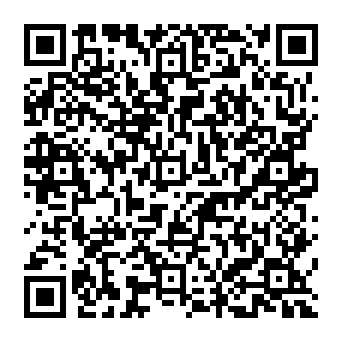 QR 6aee3d5