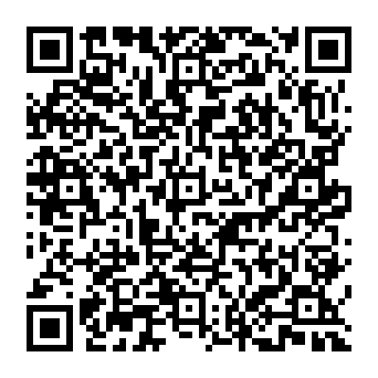 QR 6aee988