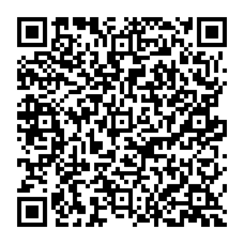 QR 6aeec4f