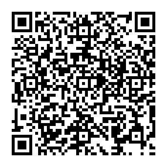 QR 6aeec9f