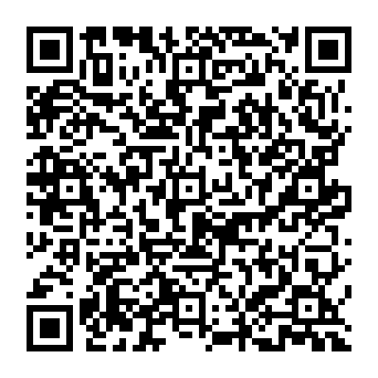 QR 6aeed0b