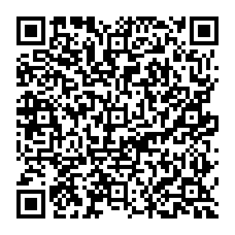 QR 6aef5d5