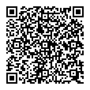 QR 6aef9f2