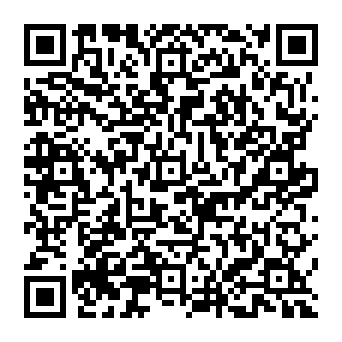 QR 6aefa21