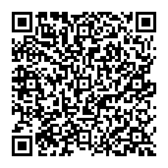 QR 6aefa74
