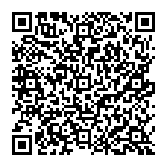 QR 6aefbb7