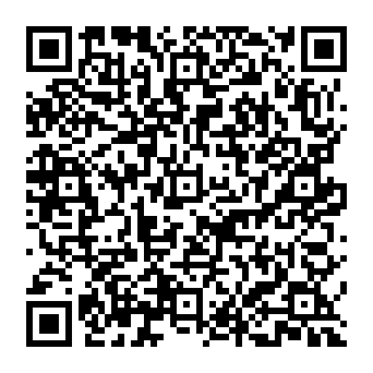 QR 6aefc90
