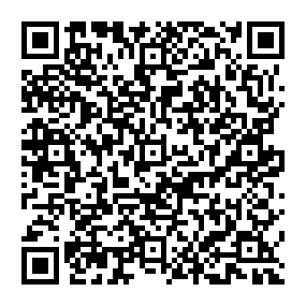 QR 6aefca9