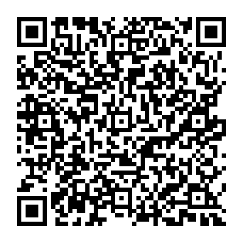 QR 6aefcb8