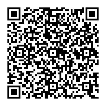 QR 6af0798