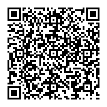 QR 6af080d