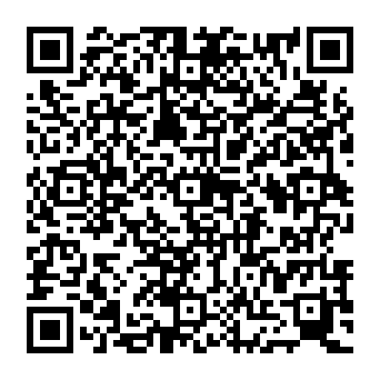 QR 6af081f