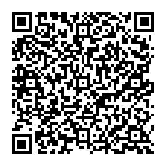QR 6af0a6b