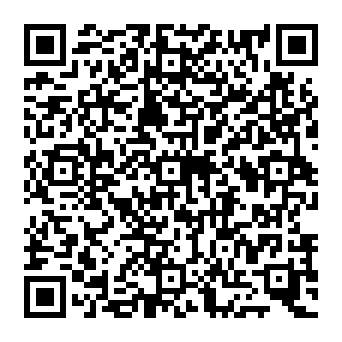 QR 6af1475