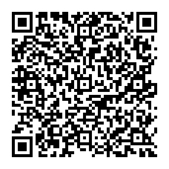 QR 6af1699