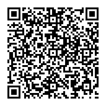 QR 6af198a