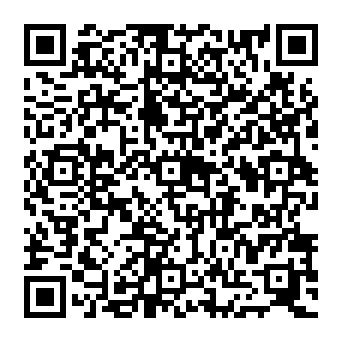 QR 6af1a62