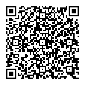 QR 6af1a6e