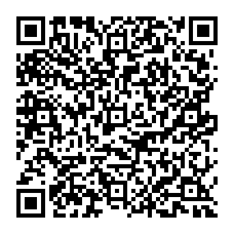 QR 6af1a79