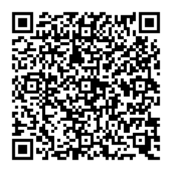 QR 6af1bd3