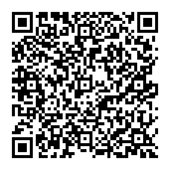 QR 6af1e74