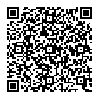 QR 6af2509