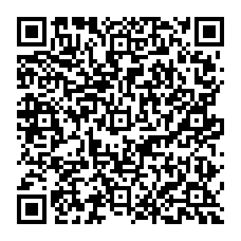 QR 6af2543