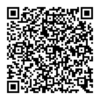 QR 6af269a