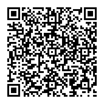 QR 6af284e
